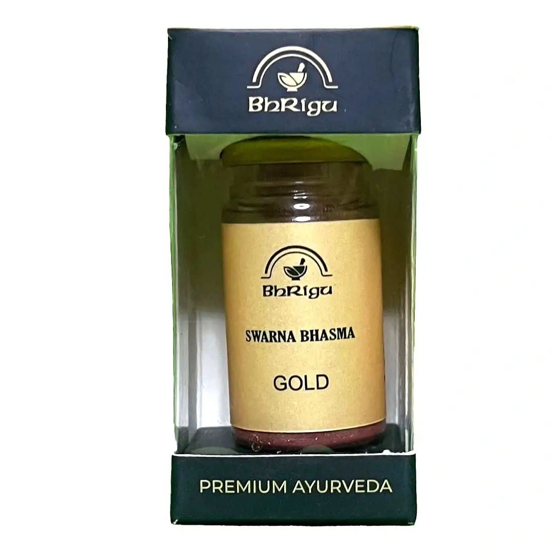 SWARNA BHASMA (GOLD) | SWARNA BHASMA tablets| SWARNA BHASMA | SWARNA | ayurvedic herbal products |herbal powder |ayurvedic medicines |ayurvedic projucts | herbal products | organic medicines |natural | ancient remedies | herbal supplements | herbal wellness | ayurvedic ramedies | herbal formulations | herbal health solutions | natural health support |Himalaya | Dabur | Patanjali AYURVEDIC TABLETS |100% AYURVEDIC | AYURVEDIC MEDICINE | ORGANIC PRODUCT | PURE AYURVERDA | 100% PURE AYURVEDA | Powder|bhriguherbals.com