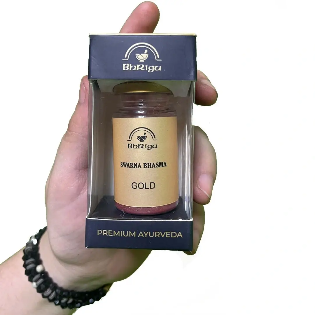 SWARNA BHASMA (GOLD) | SWARNA BHASMA tablets| SWARNA BHASMA | SWARNA | ayurvedic herbal products |herbal powder |ayurvedic medicines |ayurvedic projucts | herbal products | organic medicines |natural | ancient remedies | herbal supplements | herbal wellness | ayurvedic ramedies | herbal formulations | herbal health solutions | natural health support |Himalaya | Dabur | Patanjali AYURVEDIC TABLETS |100% AYURVEDIC | AYURVEDIC MEDICINE | ORGANIC PRODUCT | PURE AYURVERDA | 100% PURE AYURVEDA | Powder|bhriguherbals.com