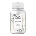 Fem iron 2