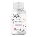 LEUCO – CARE 2